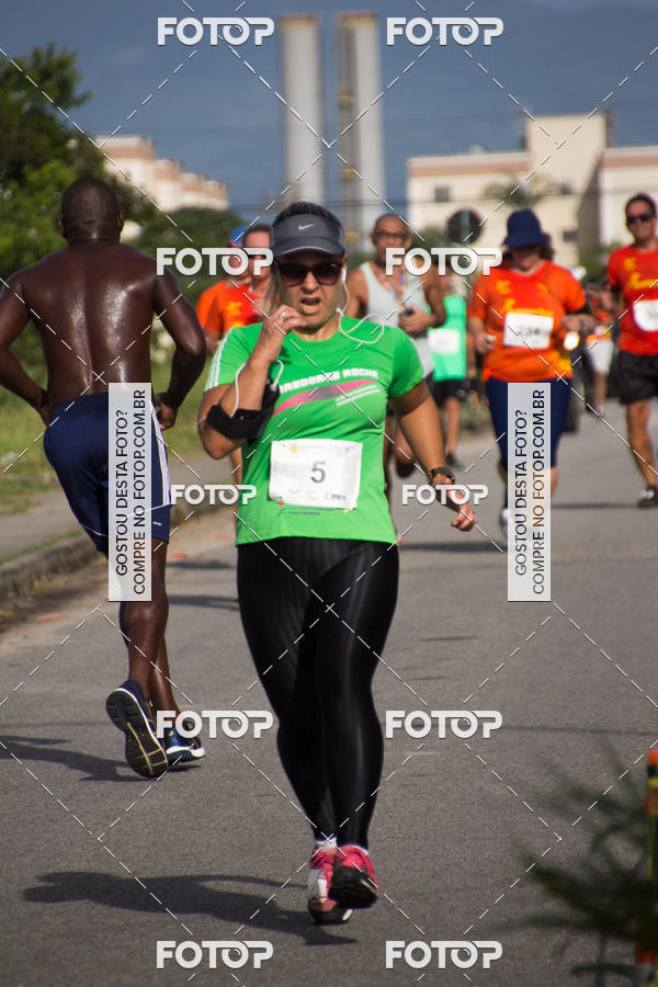 Buy your photos of the eventSummer  run on Fotop