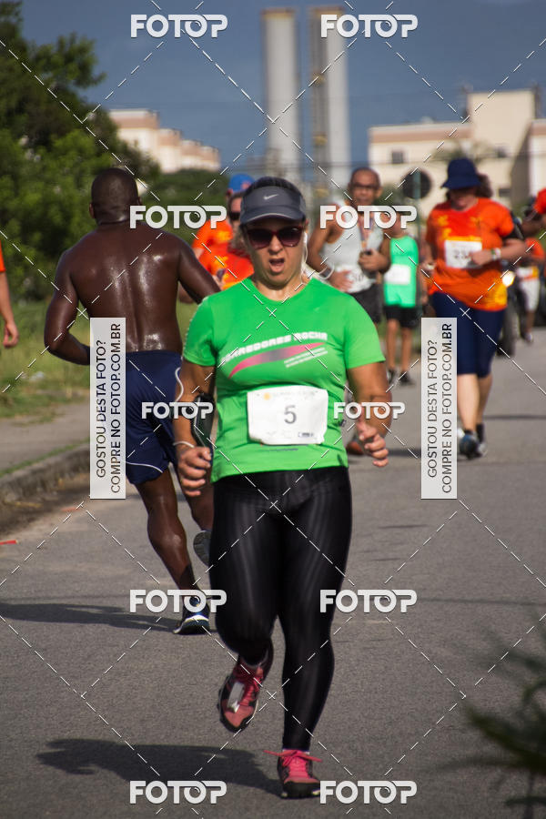 Buy your photos of the eventSummer  run on Fotop