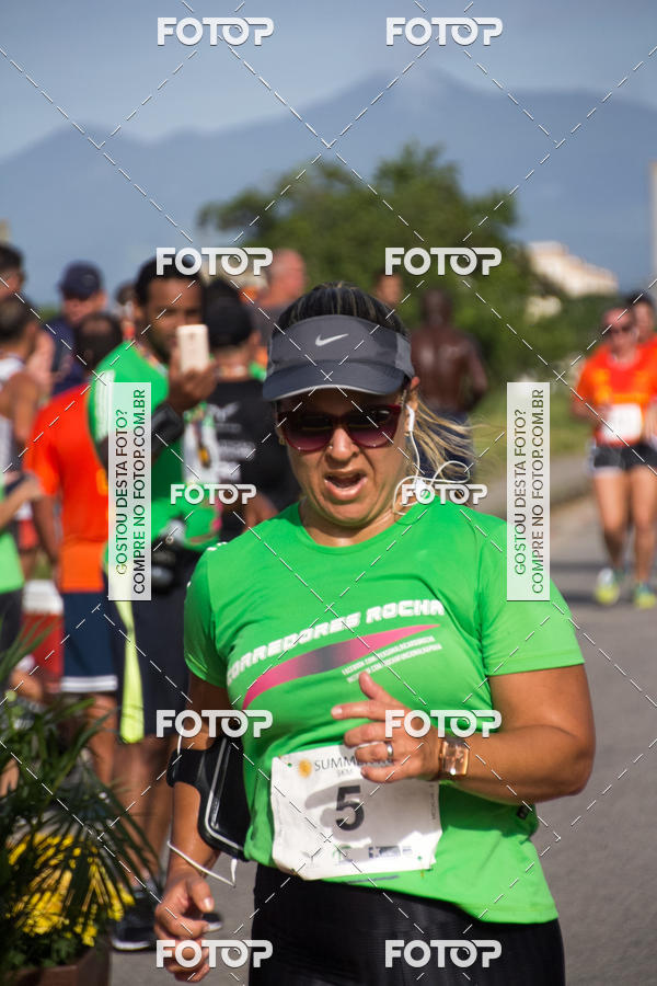 Buy your photos of the eventSummer  run on Fotop