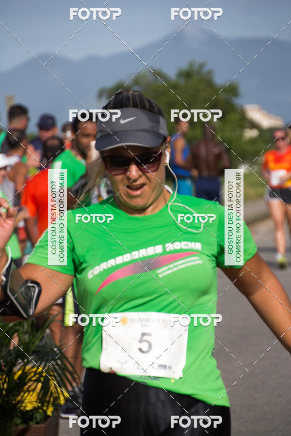 Buy your photos of the eventSummer  run on Fotop