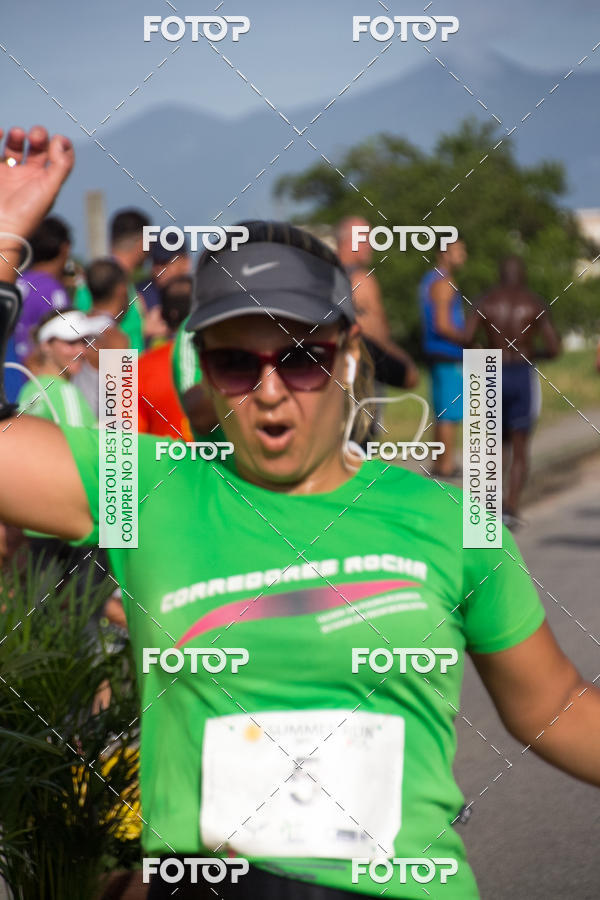 Buy your photos of the eventSummer  run on Fotop