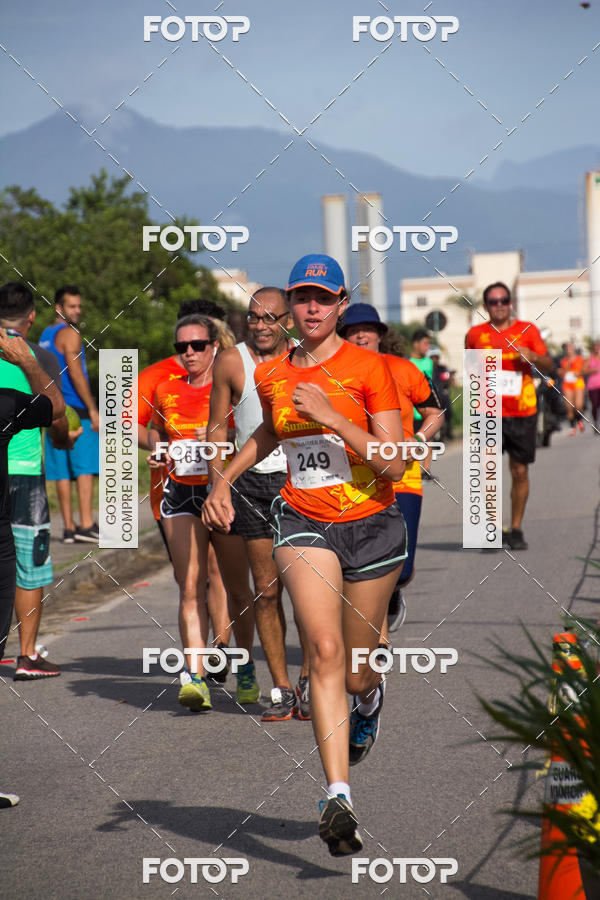 Buy your photos of the eventSummer  run on Fotop