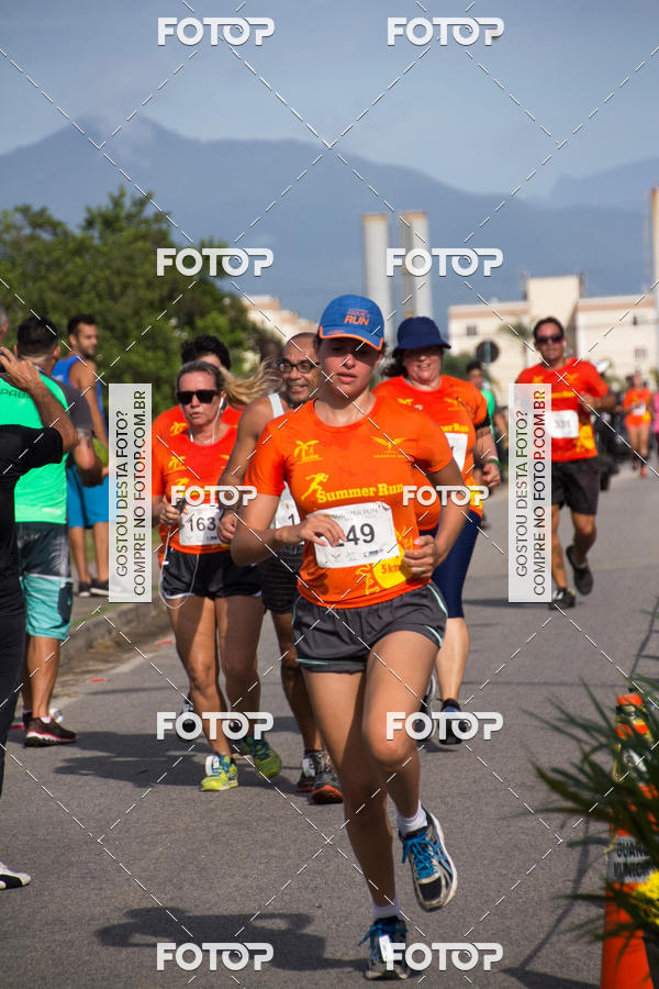 Buy your photos of the eventSummer  run on Fotop