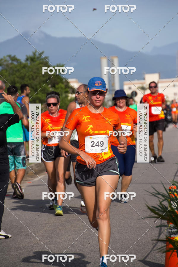 Buy your photos of the eventSummer  run on Fotop