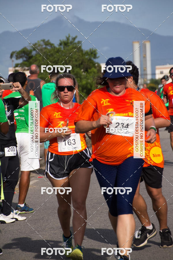 Buy your photos of the eventSummer  run on Fotop