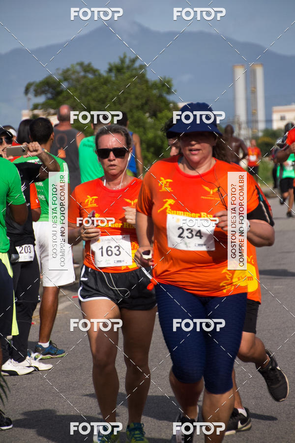 Buy your photos of the eventSummer  run on Fotop