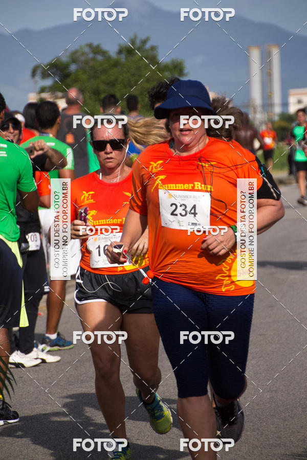 Buy your photos of the eventSummer  run on Fotop