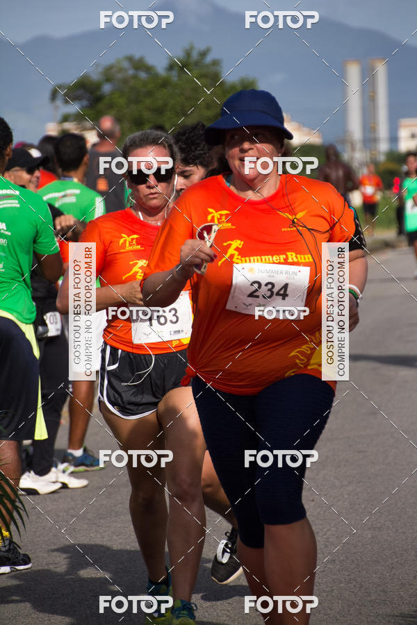 Buy your photos of the eventSummer  run on Fotop