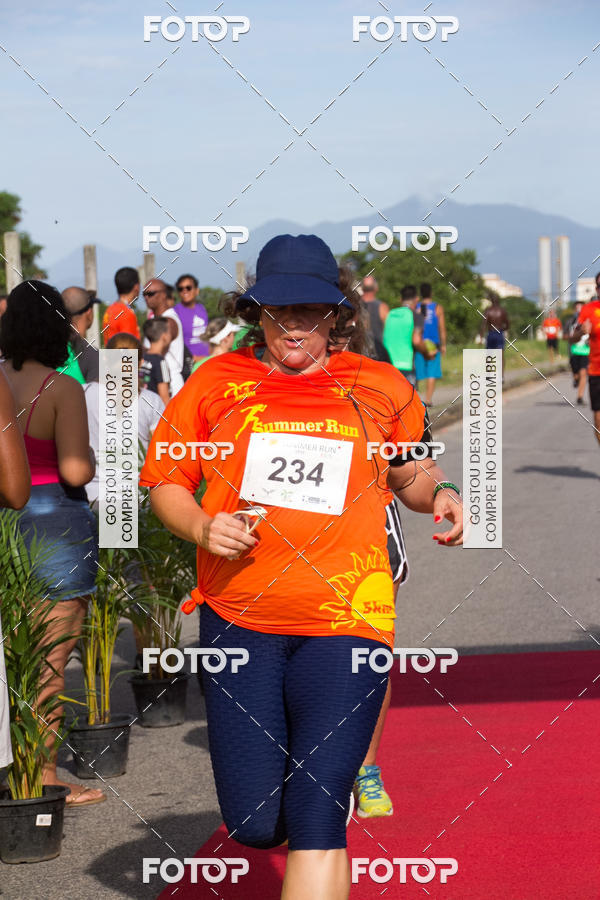 Buy your photos of the eventSummer  run on Fotop