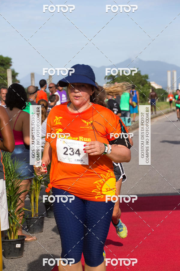Buy your photos of the eventSummer  run on Fotop