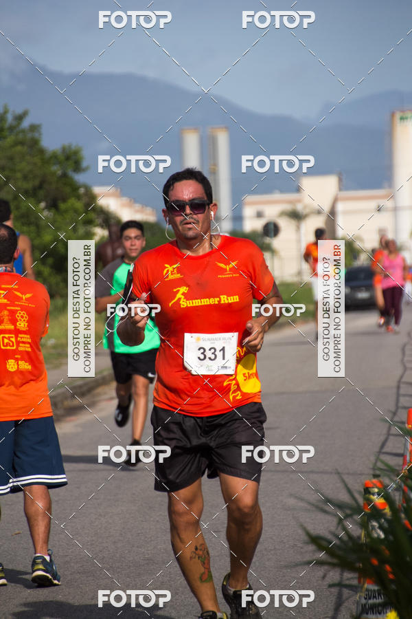 Buy your photos of the eventSummer  run on Fotop