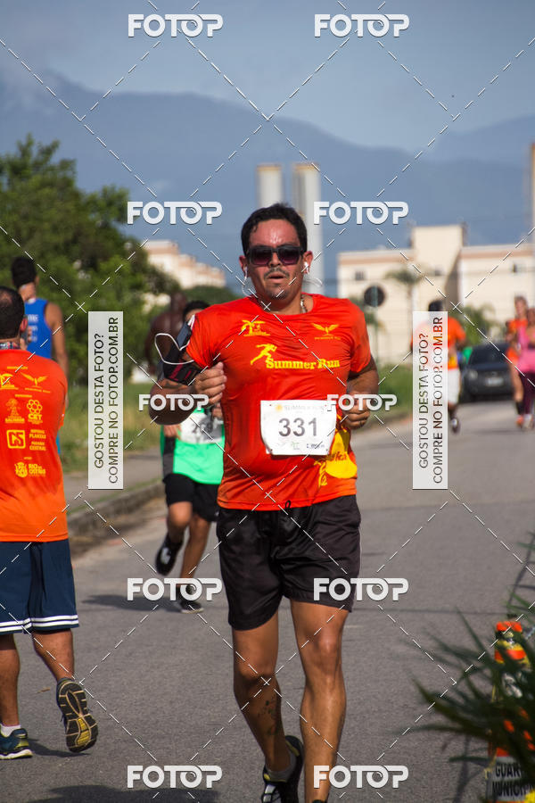 Buy your photos of the eventSummer  run on Fotop