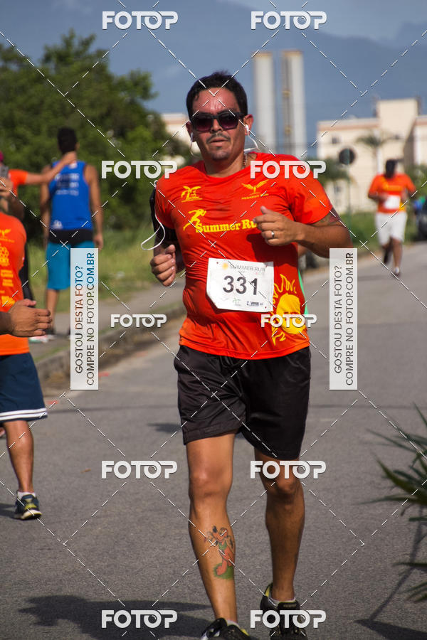 Buy your photos of the eventSummer  run on Fotop