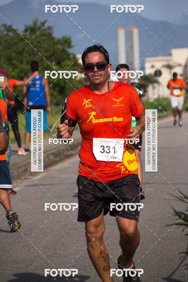 Buy your photos of the eventSummer  run on Fotop