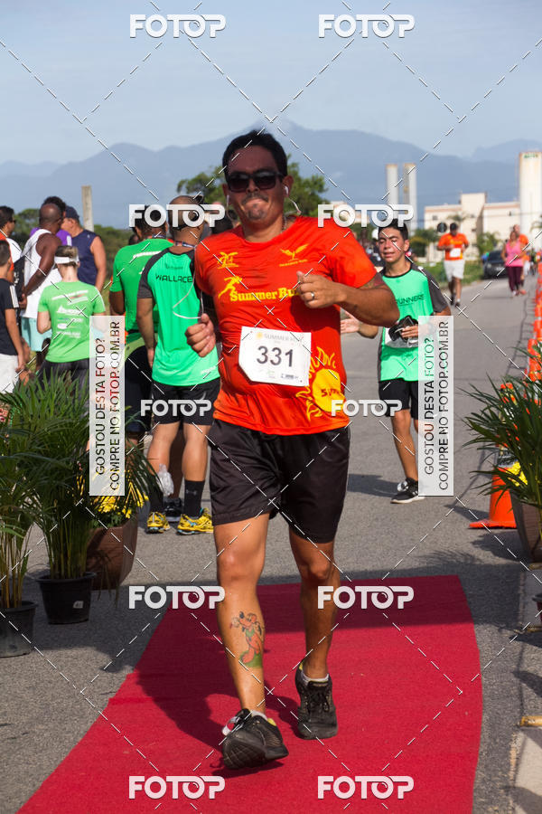 Buy your photos of the eventSummer  run on Fotop