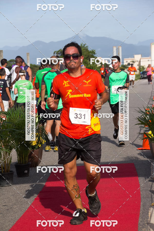 Buy your photos of the eventSummer  run on Fotop