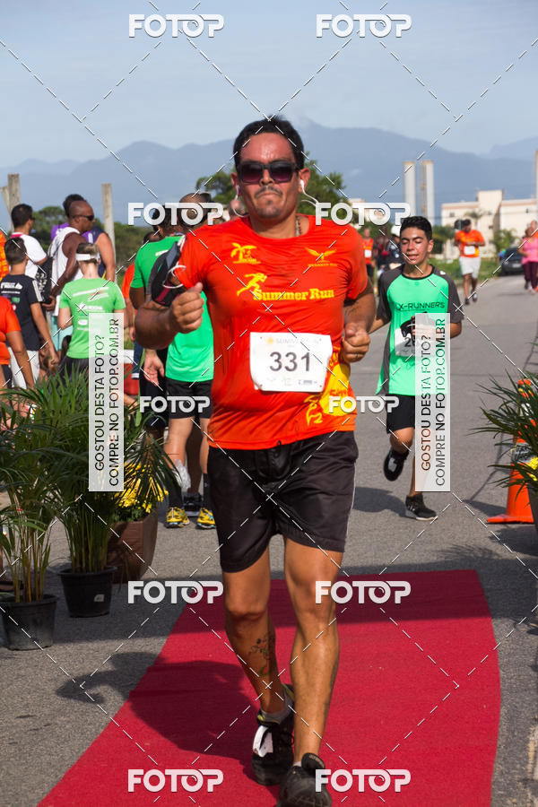 Buy your photos of the eventSummer  run on Fotop