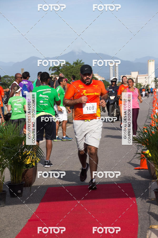 Buy your photos of the eventSummer  run on Fotop