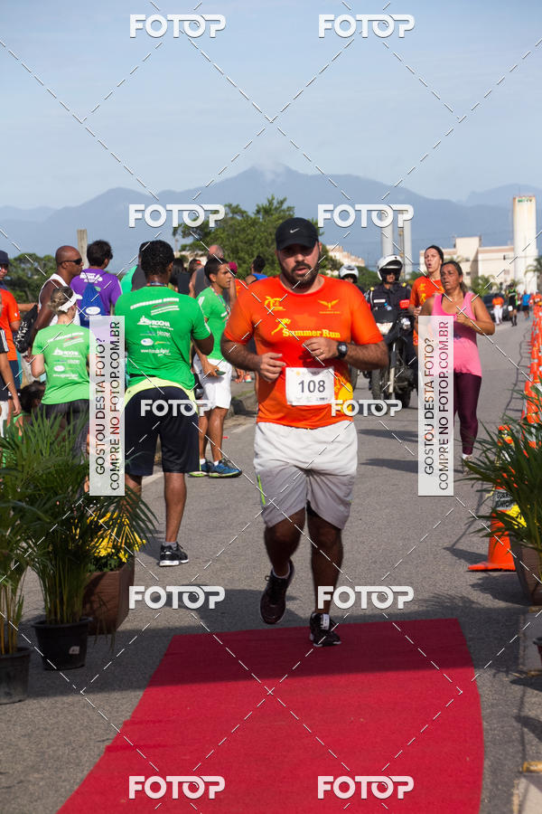 Buy your photos of the eventSummer  run on Fotop