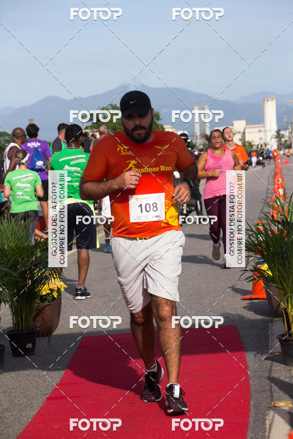 Buy your photos of the eventSummer  run on Fotop