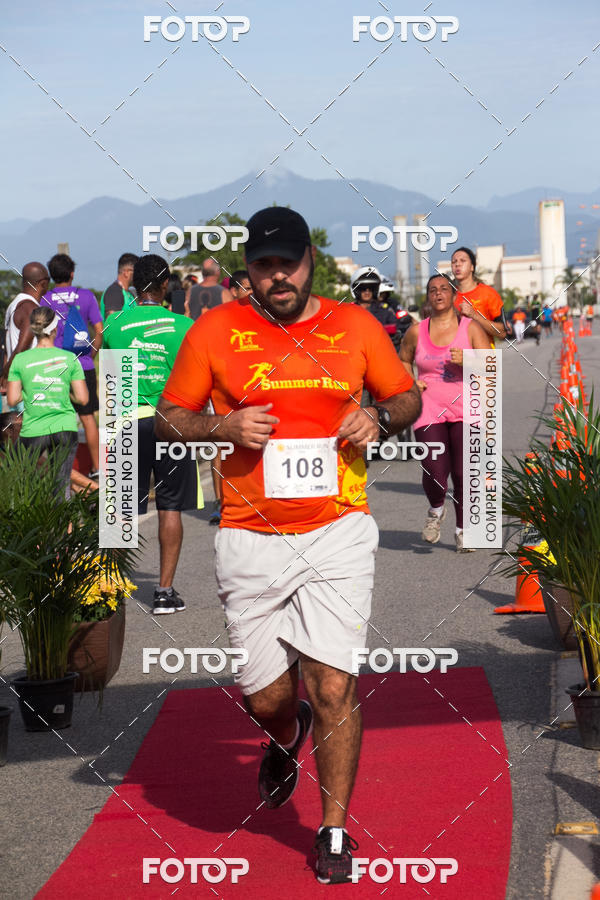 Buy your photos of the eventSummer  run on Fotop