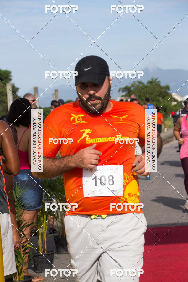 Buy your photos of the eventSummer  run on Fotop