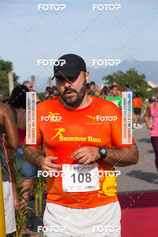 Buy your photos of the eventSummer  run on Fotop