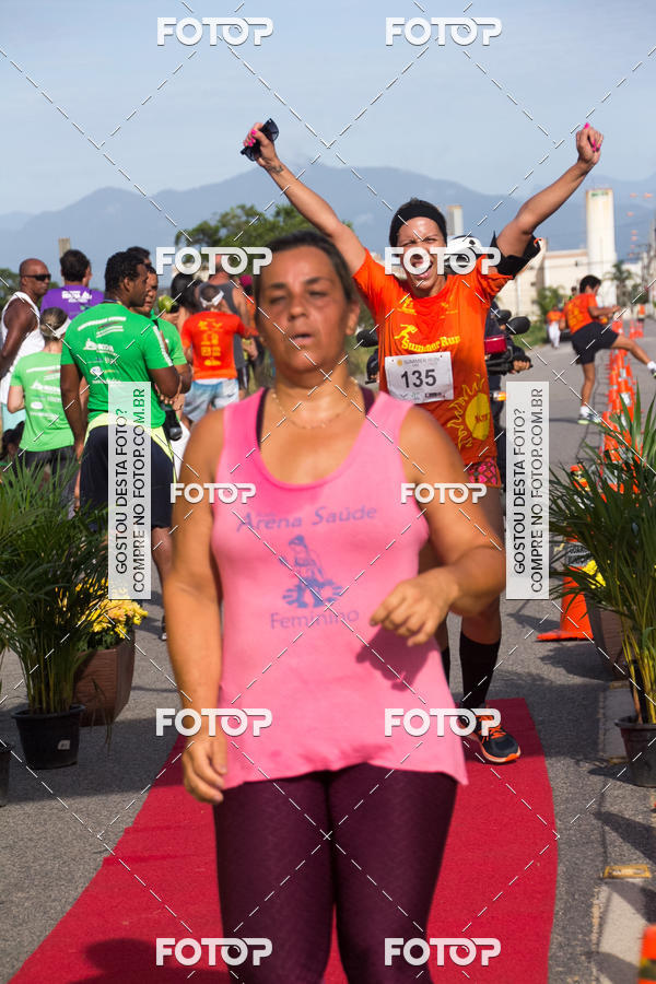 Buy your photos of the eventSummer  run on Fotop