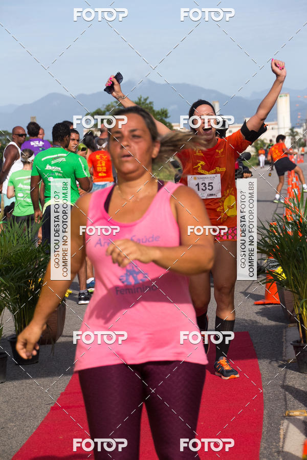 Buy your photos of the eventSummer  run on Fotop