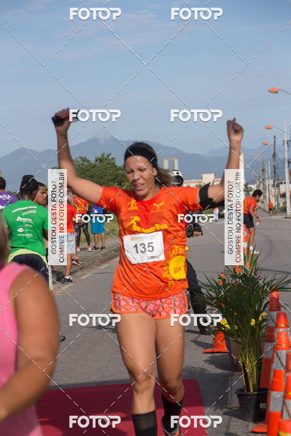 Buy your photos of the eventSummer  run on Fotop