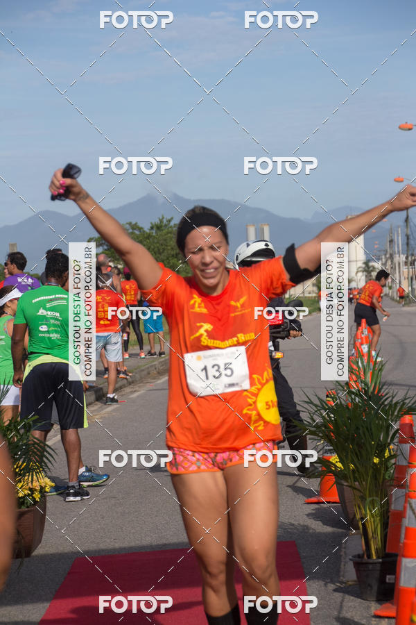 Buy your photos of the eventSummer  run on Fotop