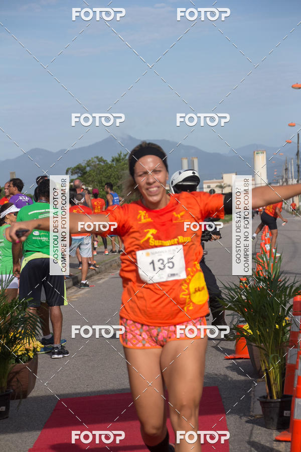 Buy your photos of the eventSummer  run on Fotop