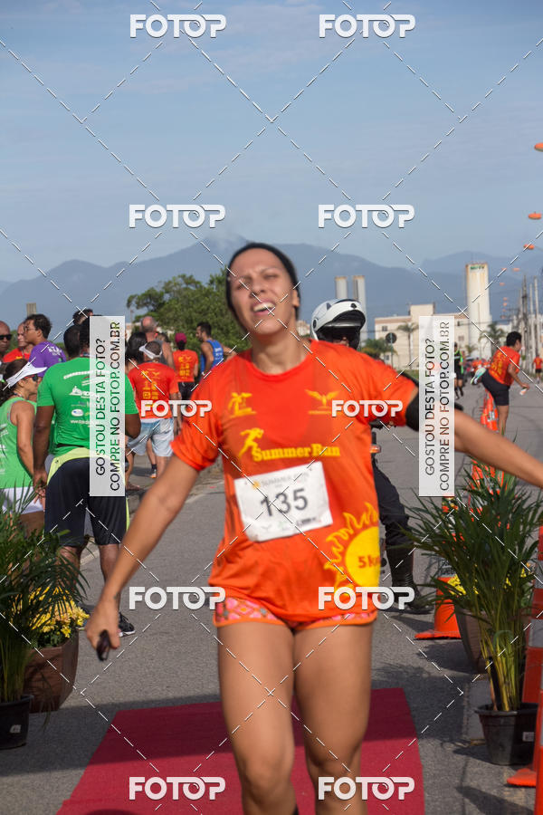 Buy your photos of the eventSummer  run on Fotop
