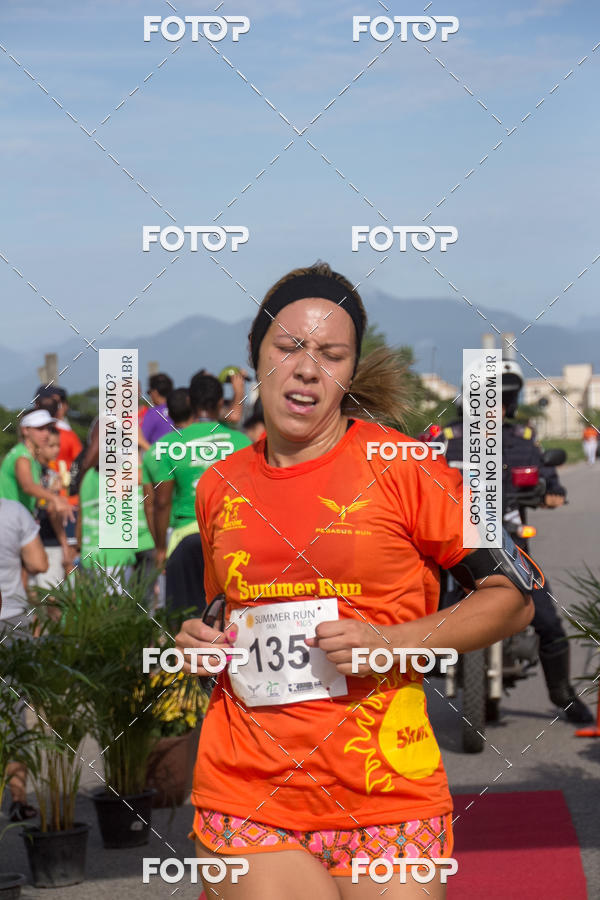 Buy your photos of the eventSummer  run on Fotop