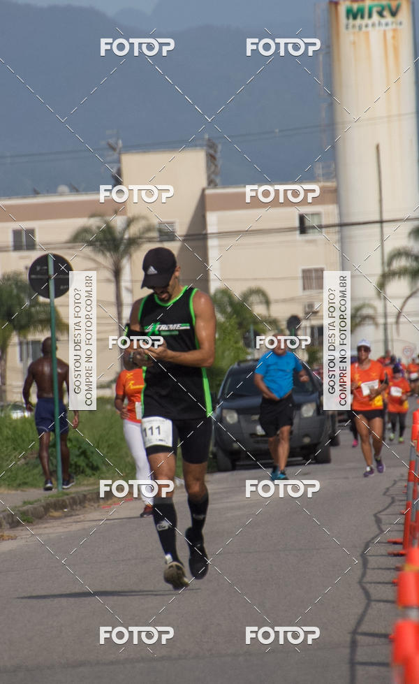 Buy your photos of the eventSummer  run on Fotop