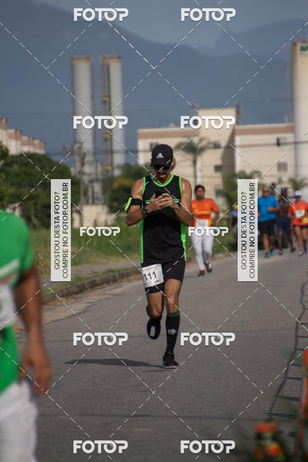 Buy your photos of the eventSummer  run on Fotop