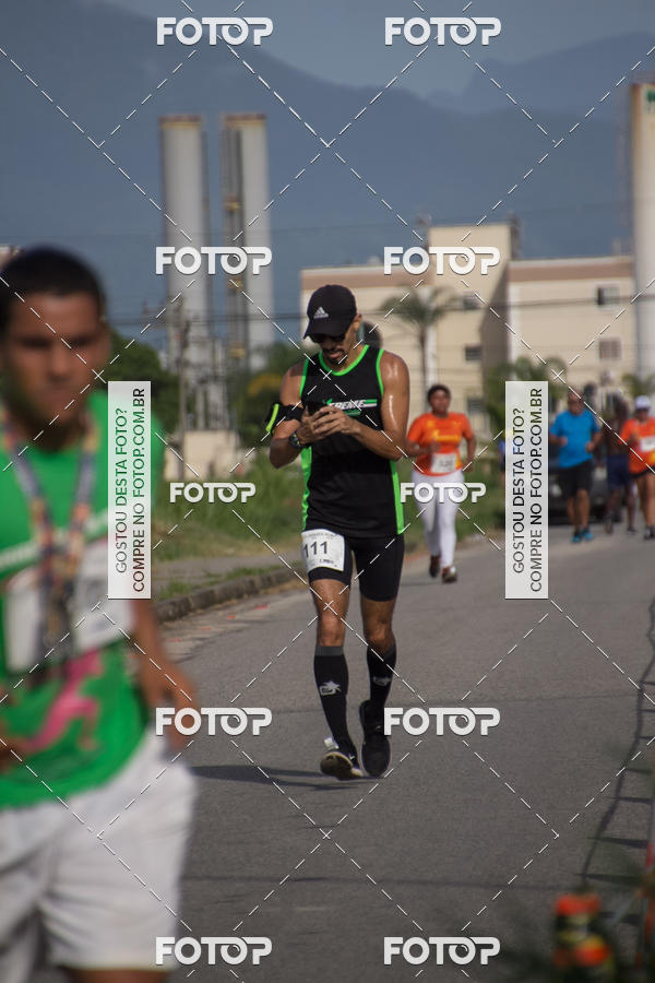 Buy your photos of the eventSummer  run on Fotop