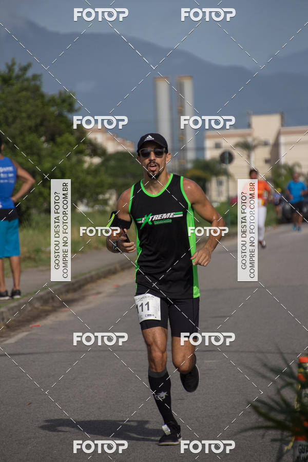 Buy your photos of the eventSummer  run on Fotop