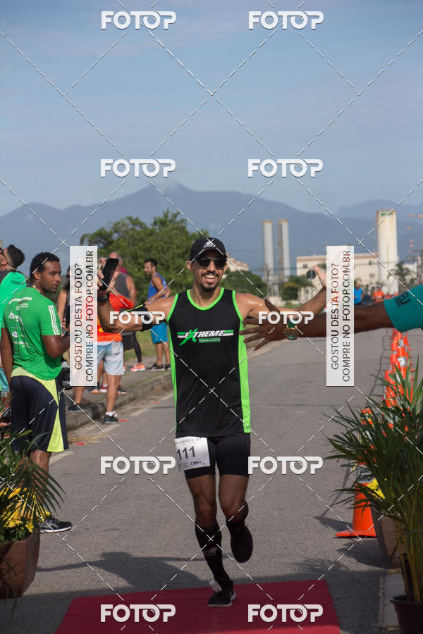 Buy your photos of the eventSummer  run on Fotop
