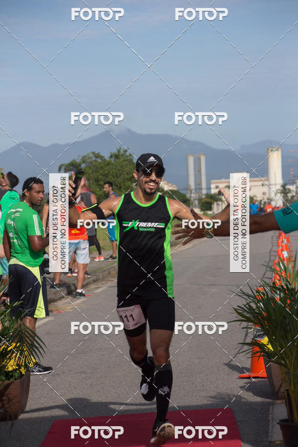 Buy your photos of the eventSummer  run on Fotop