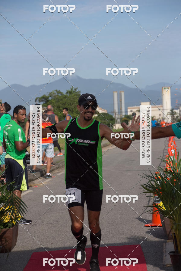 Buy your photos of the eventSummer  run on Fotop