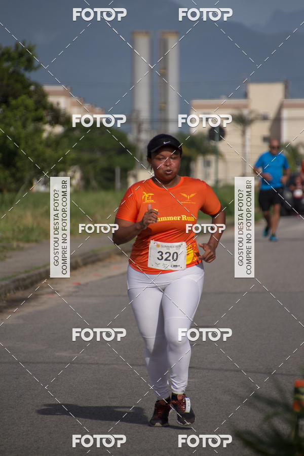 Buy your photos of the eventSummer  run on Fotop