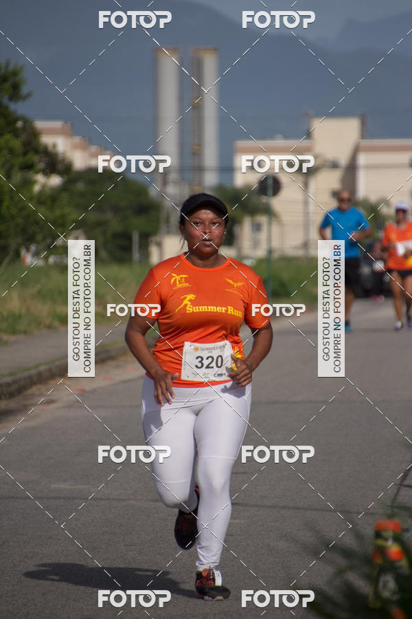 Buy your photos of the eventSummer  run on Fotop