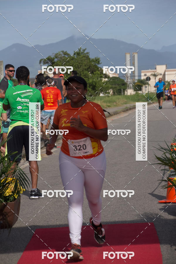 Buy your photos of the eventSummer  run on Fotop