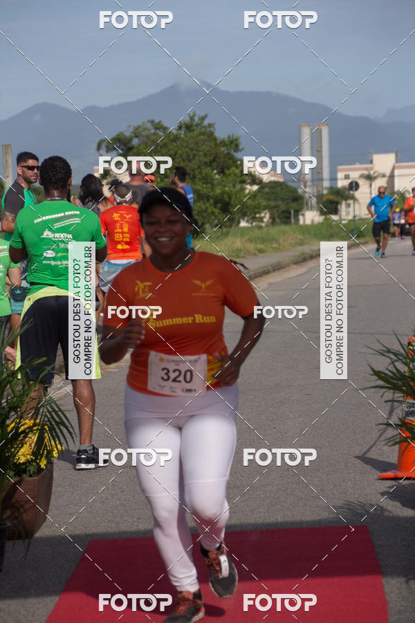 Buy your photos of the eventSummer  run on Fotop
