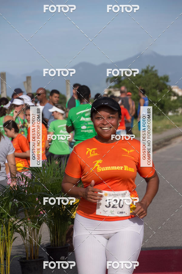 Buy your photos of the eventSummer  run on Fotop