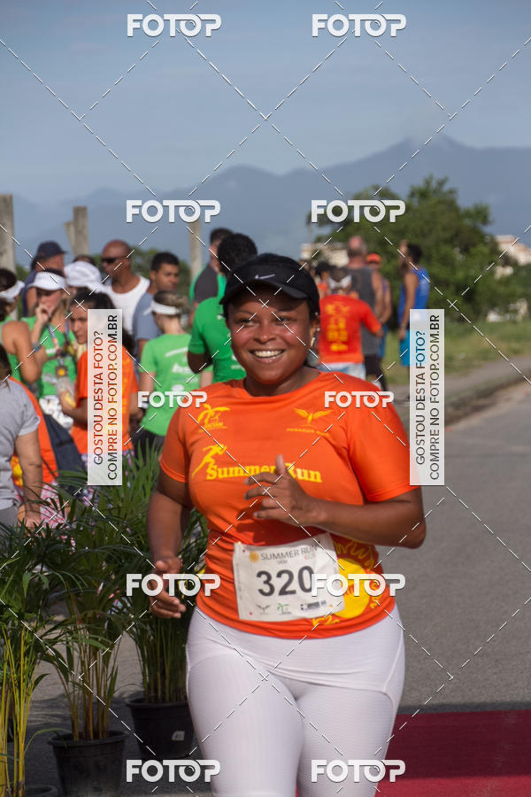Buy your photos of the eventSummer  run on Fotop
