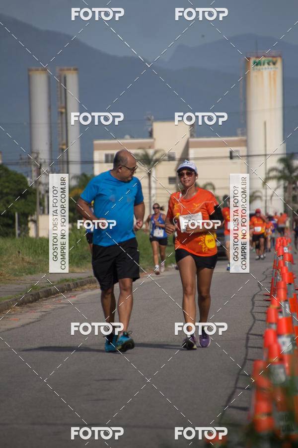Buy your photos of the eventSummer  run on Fotop