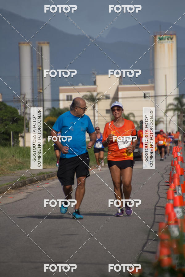 Buy your photos of the eventSummer  run on Fotop