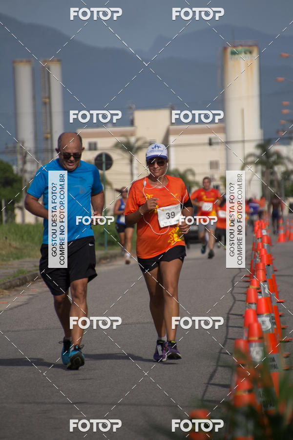 Buy your photos of the eventSummer  run on Fotop